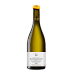 Moillard Bourgogne Chardonnay, Weißwein - 750 ml Flasche