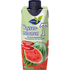 Mein T WassermelonenT, Einweg-Pack - 500 ml Packung