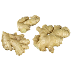 Bio Ingwer 200g
