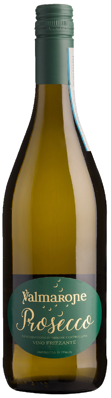 Valmarone Prosecco Frizzante DOC - 750 ml Flasche