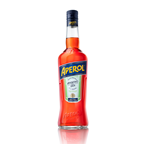 Aperol Aperitivo Italiano 11 % Vol. - 700 ml Flasche