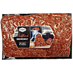 Emsrind Rindfleisch für Burger und Bolognese ca. 1,5 kg - je kg