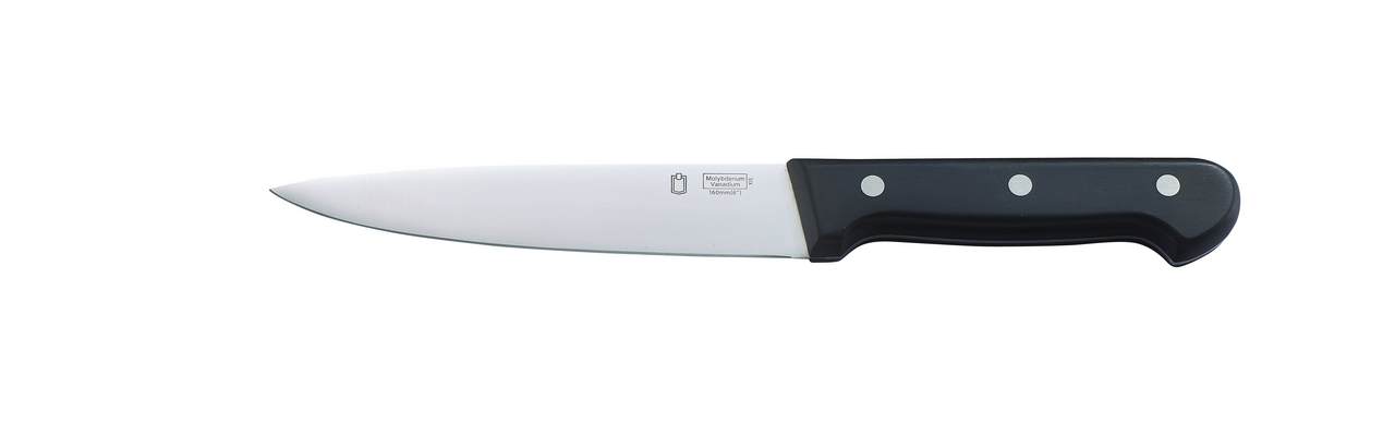 METRO PROFESSIONAL Universal Filetiermesser, 16 cm