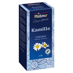 Meßmer Gastro Kamille 25 Teebeutel - 38 g Faltschachtel