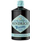 Hendrick's Neptunia Gin 43,4 % Vol. - 700 ml Flasche