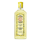 BOMBAY CITRON PRESSE 37,5 % Vol. - 700 ml Flasche