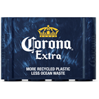 Corona Extra Glas Mehrweg - 20 x 355 ml Kiste