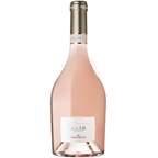 Frescobaldi Alie Ammiraglia Rosé Toskana IGT, trocken - 750 ml Flasche