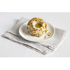 Bindi Tartufo al Pistacchio tiefgefroren 12 Stück à 75 g - 900 g Karton