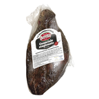 Beretta Guanciale Stagionato, vakuumiert, ca. 1,3 kg Stück - je kg