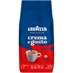 Lavazza Crema e Gusto - 1 kg Beutel