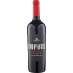 Trapiche Impure Malbec Rotwein - 750 ml Flasche