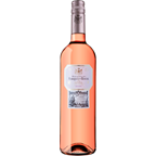 Marqués de Riscal Rosado Rioja DOC Spanien Roséwein lieblich - 750 ml Flasche
