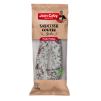 Jean Caby Französische Ringsalami - 250 g Packung