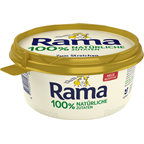 Rama Classic 60 % Fett gekühlt - 400 g Becher