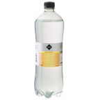Rioba Tonic Water - 1 l Flasche