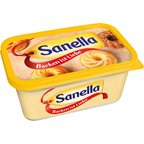 Sanella 70 % Fett gekühlt - 400 g Becher