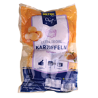 METRO Chef Baked Potato - 1 kg Beutel