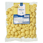 METRO Chef Gnocchi gekühlt - 1 kg Packung
