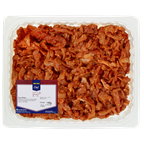 METRO Chef Schweine Geschnetzeltes nach Gyros Art ca. 1500g