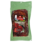 Bösinger Schwarzwälder Schinken halbes Stück, mit Schwarte, ca. 3 Monate gereift ca. 2,2 kg Stücke