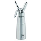 METRO PROFESSIONAL Sahnebereiter 500 ml