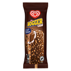 Nogger Choc Das Original tiefgefroren - 90 ml Stück
