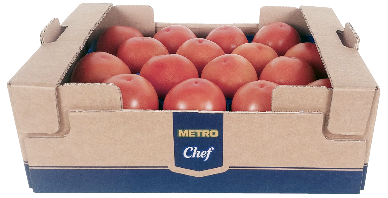 Tomaten 6kg