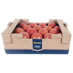 Tomaten 6kg