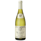 Louis Jadot Bourgogne Chardonnay Weißwein 750 ml Flasche
