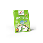 Greco Bio-Feta 48 % Fett 150 g Packung