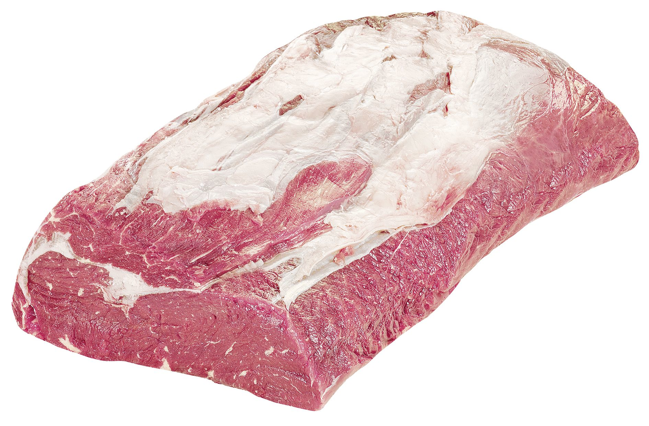 Argentinisches Rinder-Entrecôte Ribeye vak.-verpackt ca. 2,5 kg am Stück - je kg