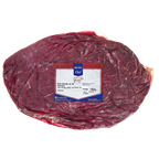 METRO Chef Rinder Rouladen aus der Oberschale, 10x ca. 160g