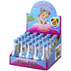 Kleiner Kobold Wodka Feige 20 % Vol. - 25 x 20 ml Karton