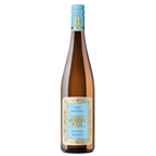 Weingut Robert Weil Riesling QBA trocken 750 ml Flasche