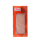 Albus Bierwurst geschnitten gekühlt - 500 g Packung