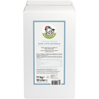 CAROLINA PREMIUM Latte Naturale - 10 l Box