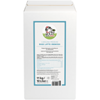 CAROLINA PREMIUM Base Latte Cremosa - 10 l Box