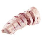 METRO Chef Kalb Ossobuco hell