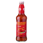 Cock Süße Chilisauce für Huhn - 800 g Flasche
