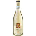 Ottella Lugana H4 - 750 ml Flasche