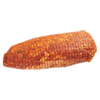 QS Spießbraten vom Schweinenacken ganz ca. 2,5 kg