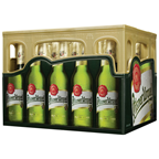 Pilsner Urquell 20 x 0,5 l Flaschen