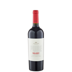 Trapiche Pure Malbec Rotwein, trocken - 750 ml Flasche