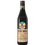 Fernet Branca 35 % Vol. - 1 l Flasche