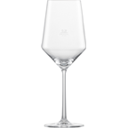 Zwiesel PURE Weinglas Sauvignon Blanc 480 ml - 6 Stück