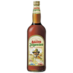 Hartls Kräuterlikör Hartl's Jagertee 40 % Vol. - 1 l Flasche