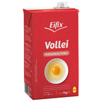 Eifix Vollei Bodenhaltung - 1,00 kg Packung