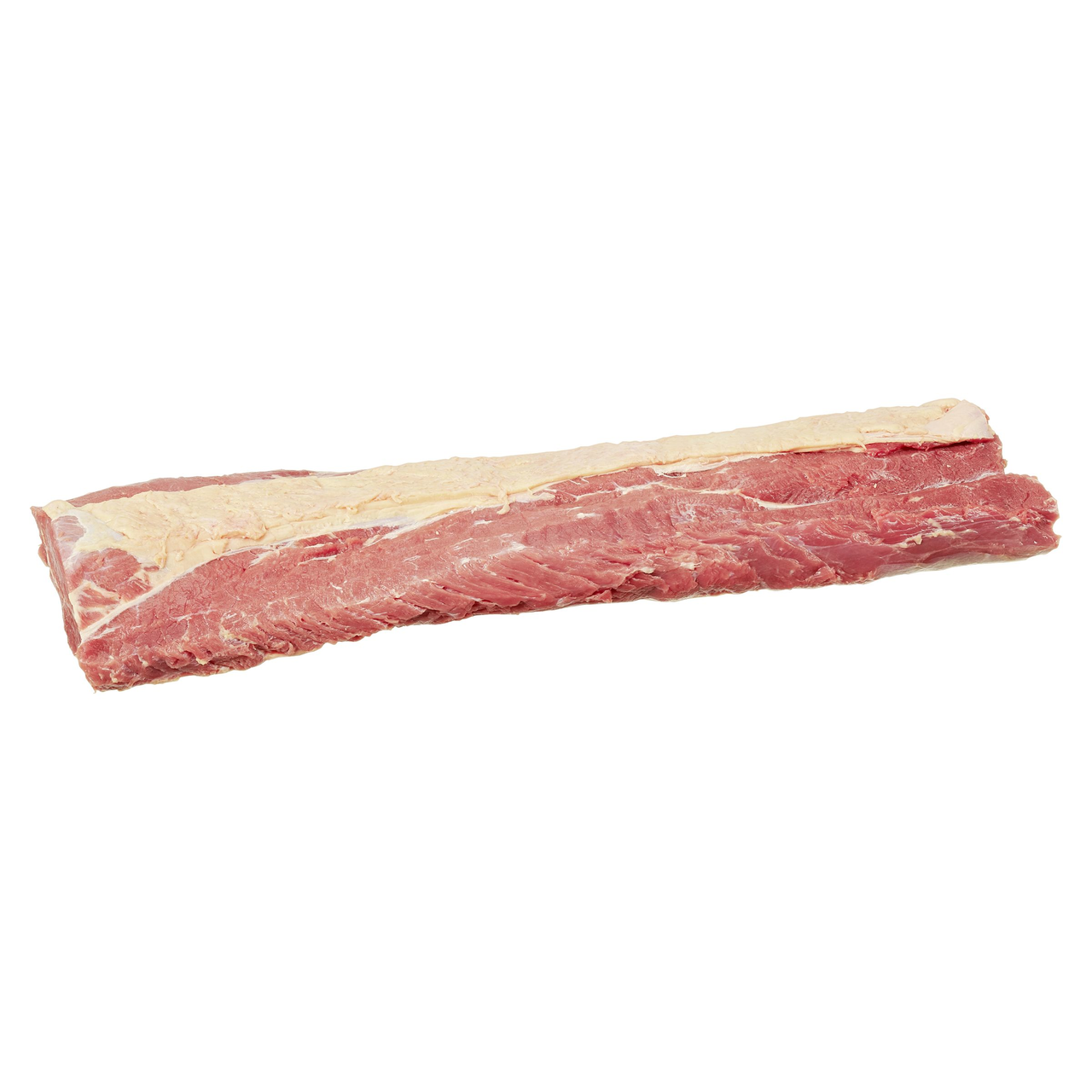Argentinisches Rinder-Roastbeef vak.-verpackt ca. 3,5 kg+ am Stück - je kg