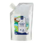 METRO Chef Kokosnuss Püree - 1 kg Stück
